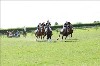 UKPA NC SAT_2415
